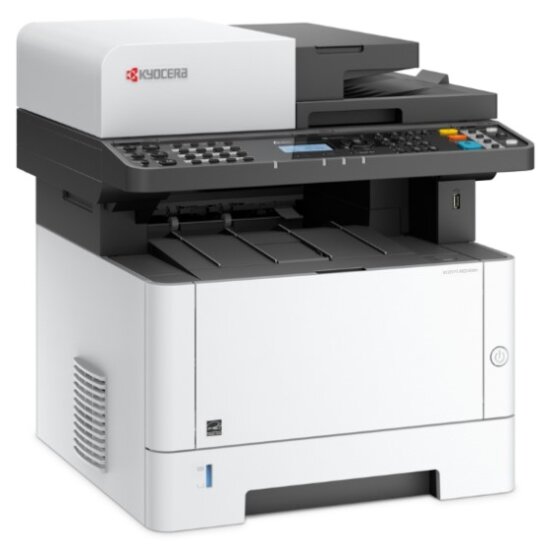 Kyocera M2540DN Mono Multifunction Printer-preview.jpg